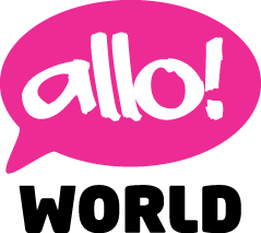 Allo World - Innovation boutique